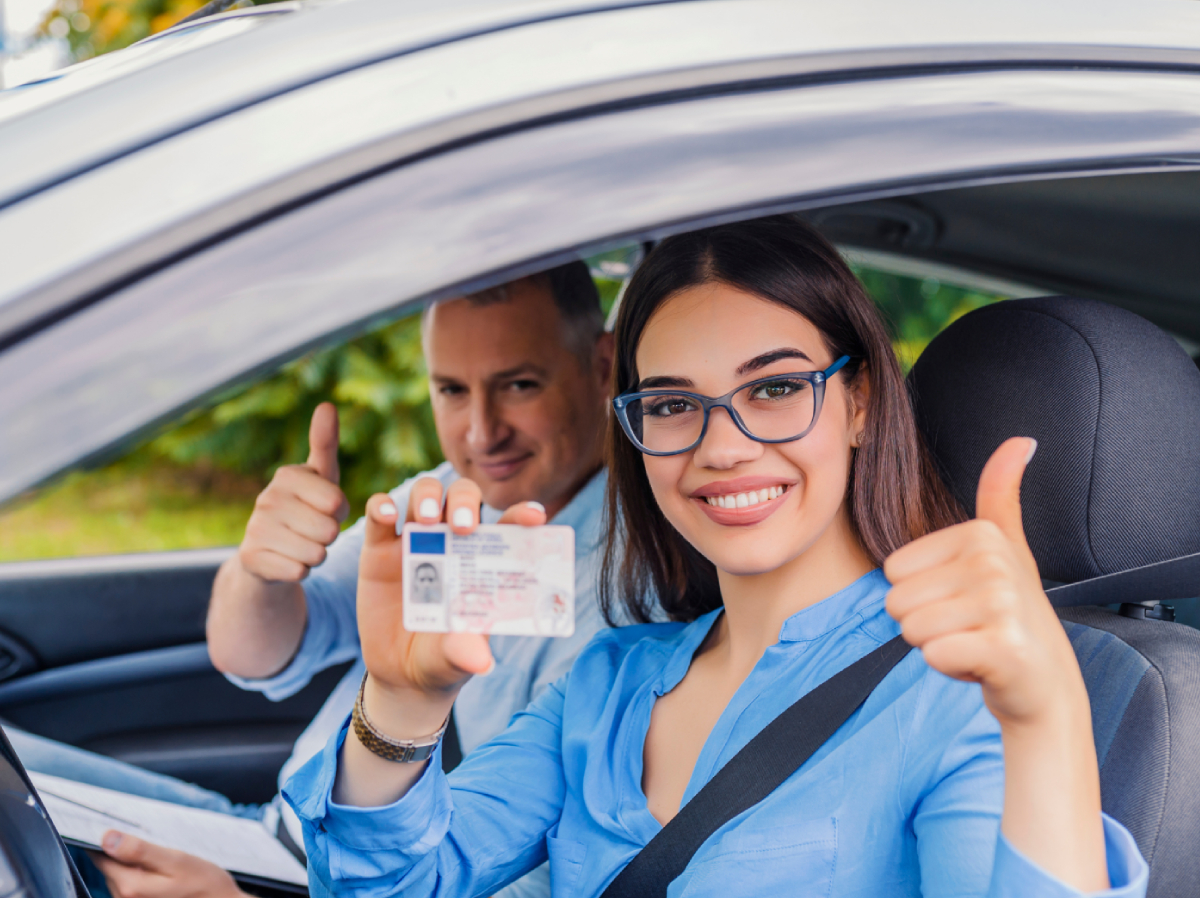 SÜRÜCÜ BELGENİZİ ALIN