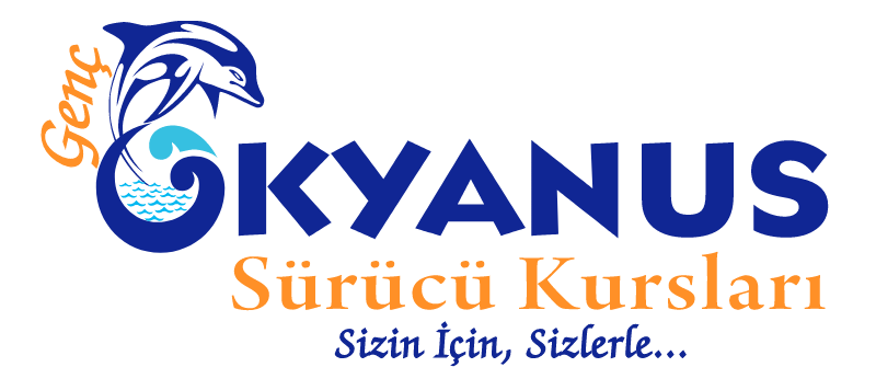 Okyanus Sürücü Kursu